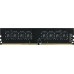 TeamGroup Elite, DDR4, 8 GB, 2666MHz, CL19 (TED48G2666C1901)