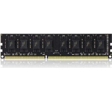 TeamGroup Elite, DDR4, 16 GB, 2666MHz, CL19 (TED416G2666C1901)