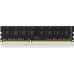 TeamGroup Elite, DDR4, 16 GB, 2666MHz, CL19 (TED416G2666C1901)
