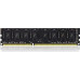 TeamGroup Elite, DDR4, 16 GB, 2666MHz, CL19 (TED416G2666C1901)