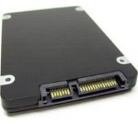 SSD  SSD Fujitsu Fujitsu enterprise - SSD - 240 GB - intern - 2.5" (6.4 cm) - SATA 6Gb/s