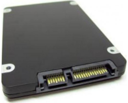 SSD  SSD Fujitsu Fujitsu enterprise - SSD - 240 GB - intern - 2.5" (6.4 cm) - SATA 6Gb/s