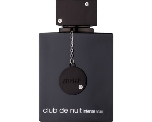 Armaf Club de Nuit Intense Man EDT 105 ml