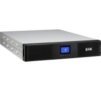 UPS Eaton 9SX 1500i (9SX1500IR)