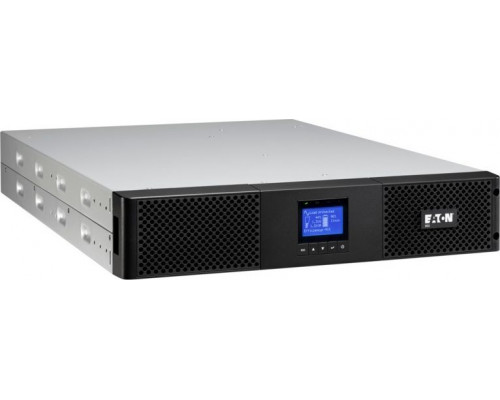 UPS Eaton 9SX 1500i (9SX1500IR)