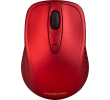 Modecom MC-WM4.1 (M-MC-0WM4.1-500)