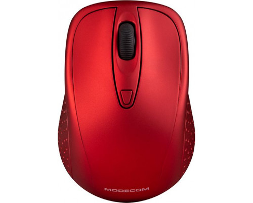 Modecom MC-WM4.1 (M-MC-0WM4.1-500)