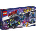 LEGO Movie 2 Terenówka Rexa (70826)