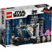 LEGO Star Wars Ucieczka z Gwiazdy Śmierci (75229)