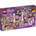 LEGO Friends Konkurs talentów Andrei (41368)