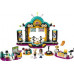 LEGO Friends Konkurs talentów Andrei (41368)