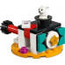 LEGO Friends Konkurs talentów Andrei (41368)