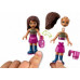 LEGO Friends Konkurs talentów Andrei (41368)