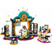 LEGO Friends Konkurs talentów Andrei (41368)