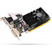 Inno3D Inno3D GeForce GT 730 PCI EXPRESS, 4GB SDDR3 (64 Bit), HDMI+DVI+VGA