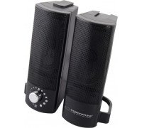 Esperanza Lavani (EP144)