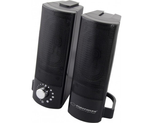 Esperanza Lavani (EP144)