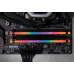 Corsair Vengeance RGB PRO, DDR4, 32 GB, 2666MHz, CL16 (CMW32GX4M2A2666C16)
