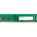 Mushkin Essentials, DDR4, 8 GB, 2666MHz, CL19 (MES4U266KF8G)