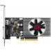 *GT1030 Gainward GeForce GT 1030 2GB DDR4 (426018336-4085)