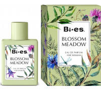Bi-es Blossom Meadow EDP 100 ml