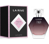 La Rive Taste Of Kiss EDP 100 ml