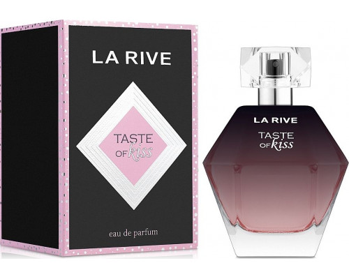 La Rive Taste Of Kiss EDP 100 ml