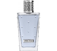 Police The Legendary Scent EDP 100 ml