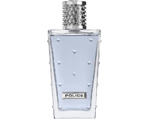 Police The Legendary Scent EDP 100 ml
