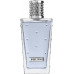 Police The Legendary Scent EDP 100 ml