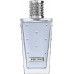 Police The Legendary Scent EDP 100 ml