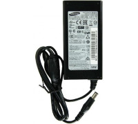 Samsung DC Adapter 14V 4.14A