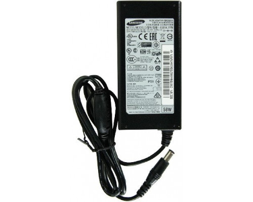 Samsung DC Adapter 14V 4.14A