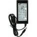 Samsung DC Adapter 14V 4.14A