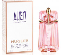 Mugler EDT 60 ml