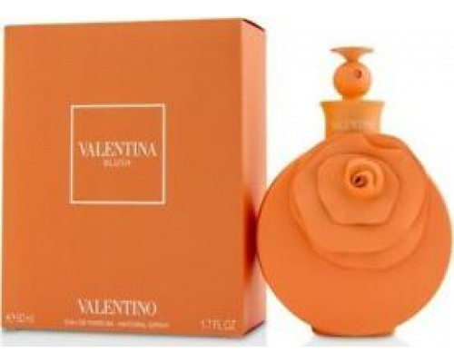 Valentino Valentina Blush EDP 50 ml
