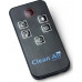 Clean Air Optima CA-604B Black