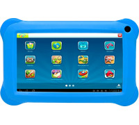 Denver TAQ-70353 7" 16 GB 3G Niebiesko-różowy (dtaq70353kbp)