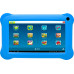 Denver TAQ-70353 7" 16 GB 3G Niebiesko-różowy (dtaq70353kbp)