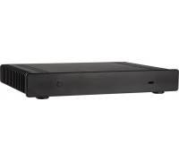 Streacom Alpha Fanless EVO WS (STFC5BEVOWS)