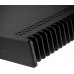 Streacom Alpha Fanless EVO WS (STFC5BEVOWS)