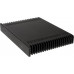 Streacom Alpha Fanless EVO WS (STFC5BEVOWS)