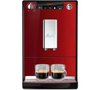 Melitta E950-104