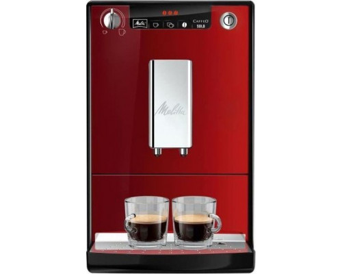 Melitta E950-104