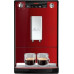 Melitta E950-104