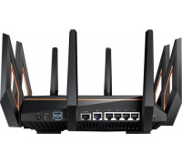 Asus Rog GT-AX11000