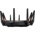 Asus Rog GT-AX11000