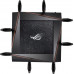 Asus Rog GT-AX11000