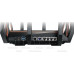 Asus Rog GT-AX11000