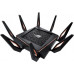 Asus Rog GT-AX11000